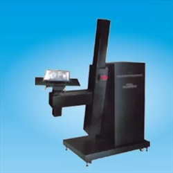 Máy đo độ sáng cho đèn tín hiệu giao thông Lisun LSG-1950